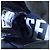 Autre Marque Diesel Lederstiefel Schwarz - Ansicht 6