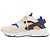 Autre Marque Nike Sneaker Blau Beige - Ansicht 2