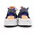 Autre Marque Nike Sneaker Blau Beige - Ansicht 5