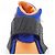 Autre Marque Nike Sneaker Blau Beige - Ansicht 6