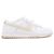 Autre Marque Nike Sneaker Weiß
