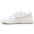 Autre Marque Nike Sneaker Weiß - Ansicht 2