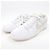 Autre Marque Nike Sneaker Weiß - Ansicht 3