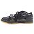 Autre Marque Nike Sneaker Schwarz - Ansicht 2