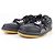 Autre Marque Nike Sneaker Schwarz - Ansicht 3