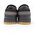 Autre Marque Nike Sneaker Schwarz - Ansicht 5