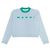 Marni Kids Knitted Sweater (Adult Size Available)
