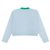 Marni Kids Knitted Sweater (Adult Size Available) - view 3