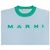 Marni Kids Knitted Sweater (Adult Size Available) - view 4