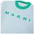 Marni Kids Knitted Sweater (Adult Size Available) - view 5