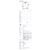 Marni Kids Knitted Sweater (Adult Size Available) - view 6