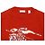 Burberry Kids PATRICK EKD Knit (Adult Wearable) Rot - Ansicht 4