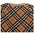 Burberry Pile LORA CHK per bambini Multicolore - vista 5