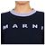 Marni Kinder Strickwaren (Erwachsenengröße verfügbar) Blau - Ansicht 9