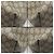 Gucci Borsa a tracolla shopper in tela GG Supreme Marrone - vista 13