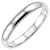 Van Cleef & Arpels Tendrement Band Ring  - view 1