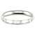 Van Cleef & Arpels Tendrement Band Ring  - view 2