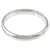 Van Cleef & Arpels Tendrement Band Ring  - view 3
