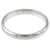 Van Cleef & Arpels Tendrement Band Ring  - view 4