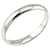 Van Cleef & Arpels Tendrement Band Ring  - view 5