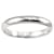 Van Cleef & Arpels Tendrement Band Ring  - view 6
