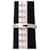 Van Cleef & Arpels Tendrement Band Ring  - view 7