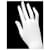 Van Cleef & Arpels Tendrement Band Ring  - view 8