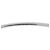 Bracciale rigido Tiffany & Co. Double Teardrop Argento - vista 6