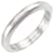 Cartier Declaration Platinring