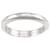 Cartier Declaration Platinring - Ansicht 2