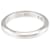 Cartier Declaration Platinring - Ansicht 3