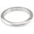 Cartier Declaration Platinring - Ansicht 4
