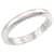 Cartier Declaration Platinring - Ansicht 5