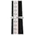 Cartier Declaration Platinring - Ansicht 6