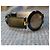 Autre Marque Relógio Quartz Rado Coupole ref. 129.4075.4 Preto Dourado - vista 13