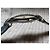 Autre Marque Relógio Quartz Rado Coupole ref. 129.4075.4 Preto Dourado - vista 5
