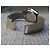 Autre Marque Relógio Quartz Rado Balboa V ref. 732.9591.3 Dourado - vista 11
