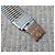 Autre Marque Relógio Quartz Rado Balboa V ref. 732.9591.3 Dourado - vista 12