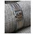 Autre Marque Relógio Quartz Rado Balboa V ref. 732.9591.3 Dourado - vista 13