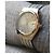 Autre Marque Relógio Quartz Rado Balboa V ref. 732.9591.3 Dourado - vista 14