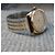 Autre Marque Relógio Quartz Rado Balboa V ref. 732.9591.3 Dourado - vista 15
