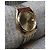 Autre Marque Relógio Quartz Rado Balboa V ref. 732.9591.3 Dourado - vista 2