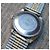 Autre Marque Relógio Quartz Rado Balboa V ref. 732.9591.3 Dourado - vista 4