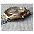 Autre Marque Relógio Quartz Rado Balboa V ref. 732.9591.3 Dourado - vista 6