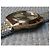 Autre Marque Relógio Quartz Rado Balboa V ref. 732.9591.3 Dourado - vista 7