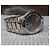 Relógio Movado Museum Quartz Aço Ref. 84 G1 1898 Prata - vista 15