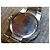Relógio Movado Museum Quartz Aço Ref. 84 G1 1898 Prata - vista 4