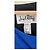 Joseph Ribkoff Abito in Jacquard Blu e Nero - vista 2