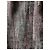 Conjunto de tweed Christian Dior Multicor Cinza - vista 5