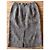 Conjunto de tweed Christian Dior Multicor Cinza - vista 6